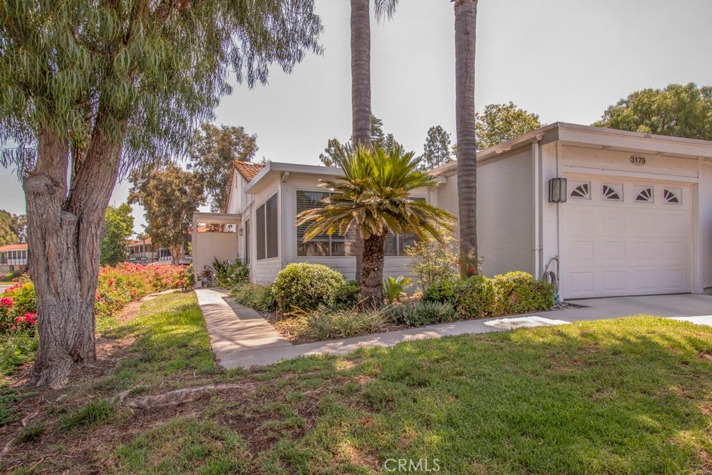 Photo of Listing #OC25139525