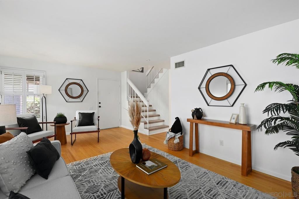 Photo of Listing #250031334SD