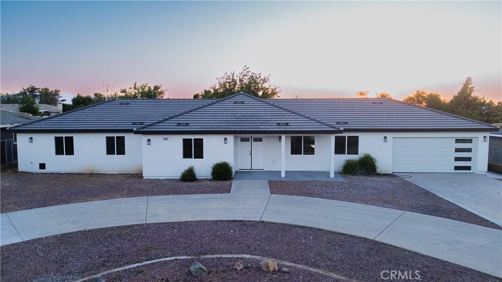 Photo of Listing #HD25139537