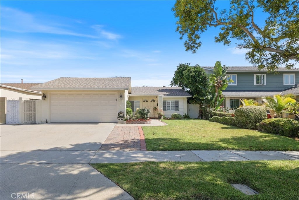 Photo of Listing #TR25138477