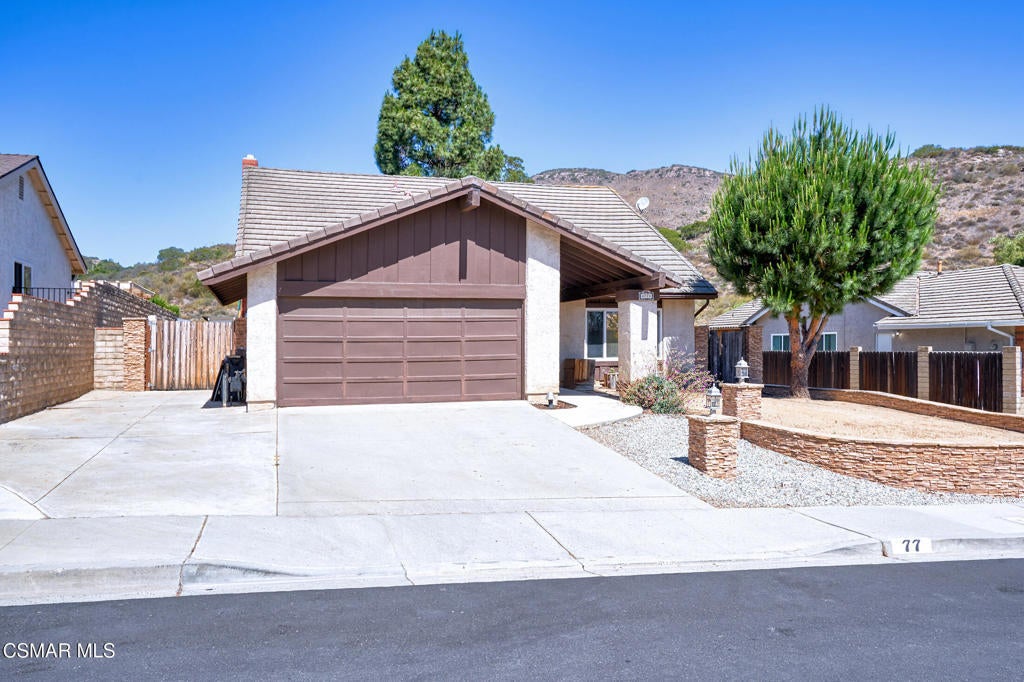 Photo of Listing #225003132