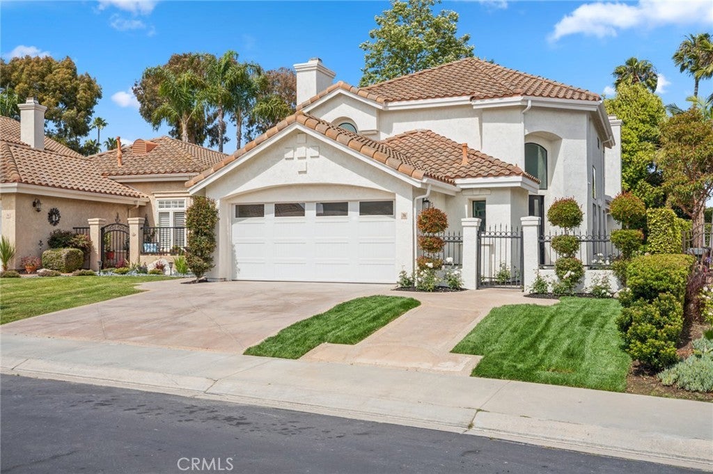 Photo of Listing #OC25139435