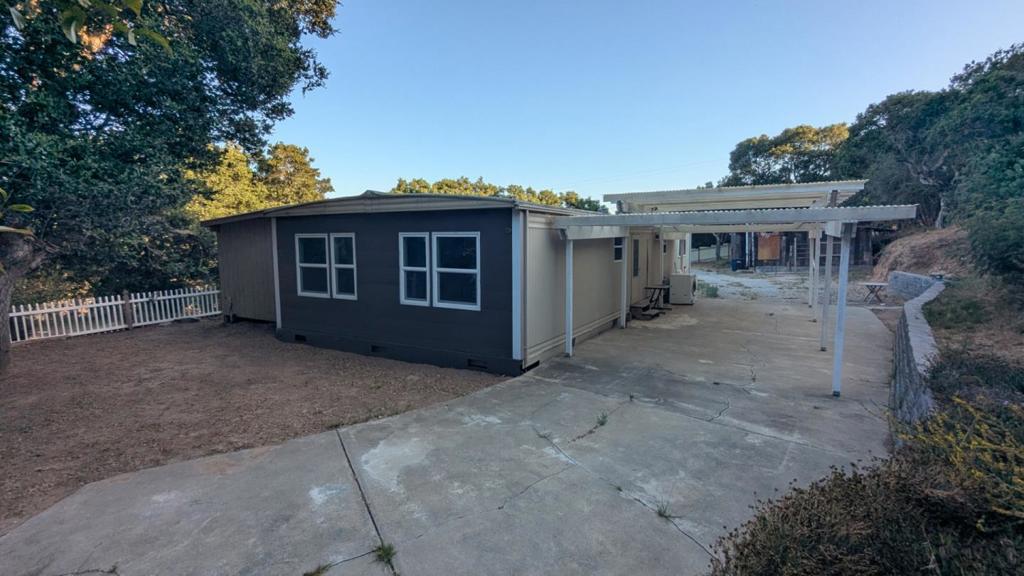 Photo of Listing #ML82011976