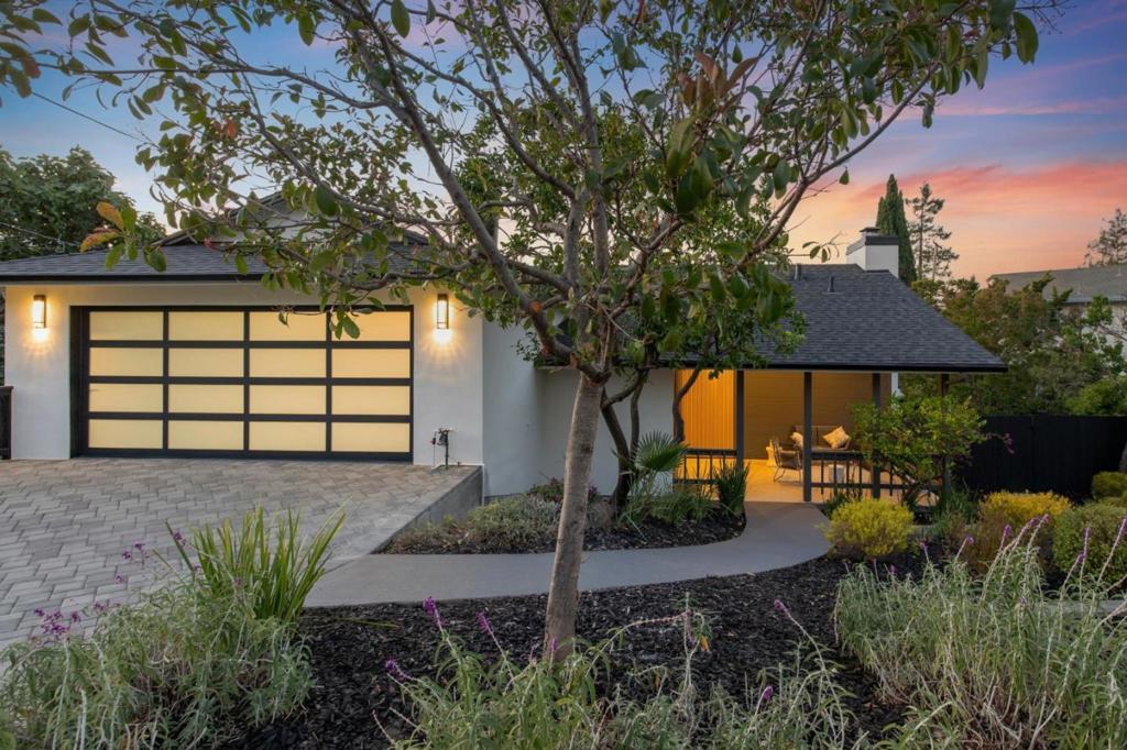 Photo of Listing #ML82011977