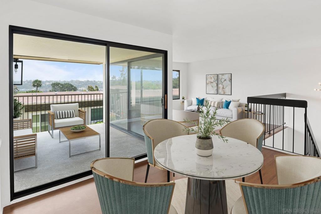 Photo of Listing #250031336SD