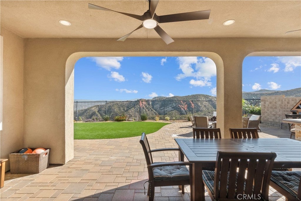 Photo of Listing #SR25139552