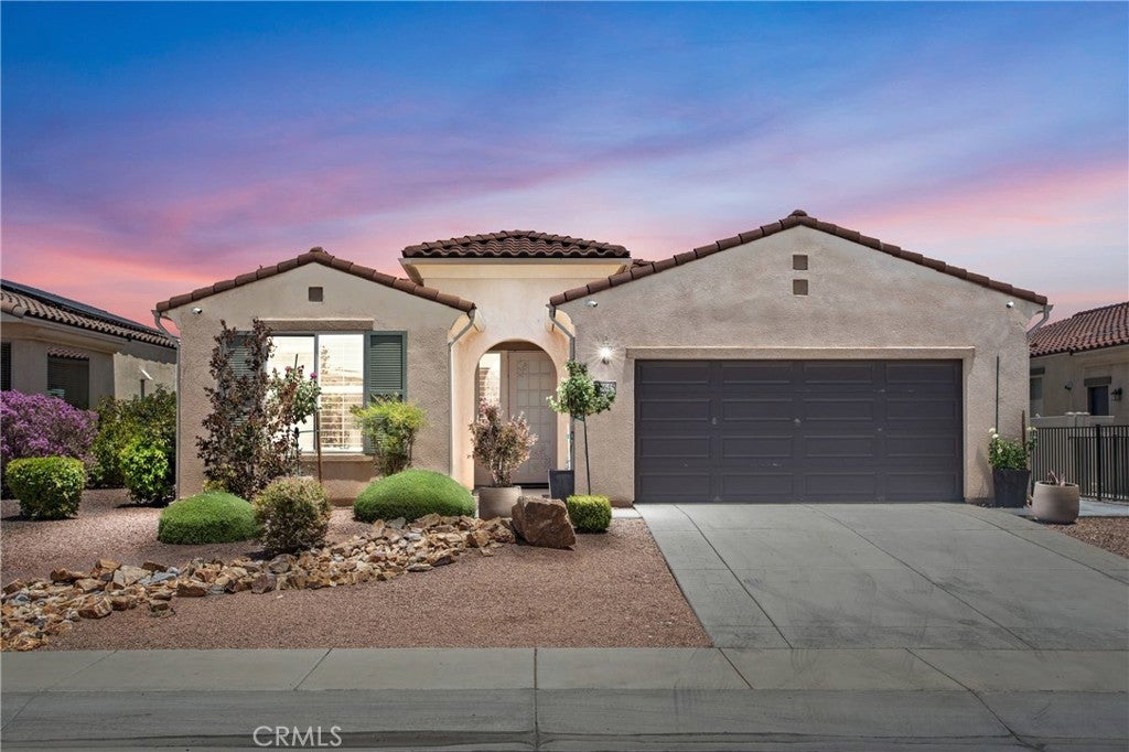 Photo of Listing #HD25139561