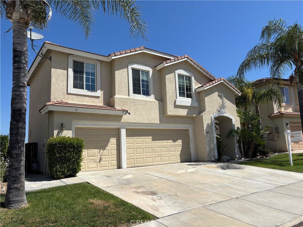 Photo of Listing #SW25139588