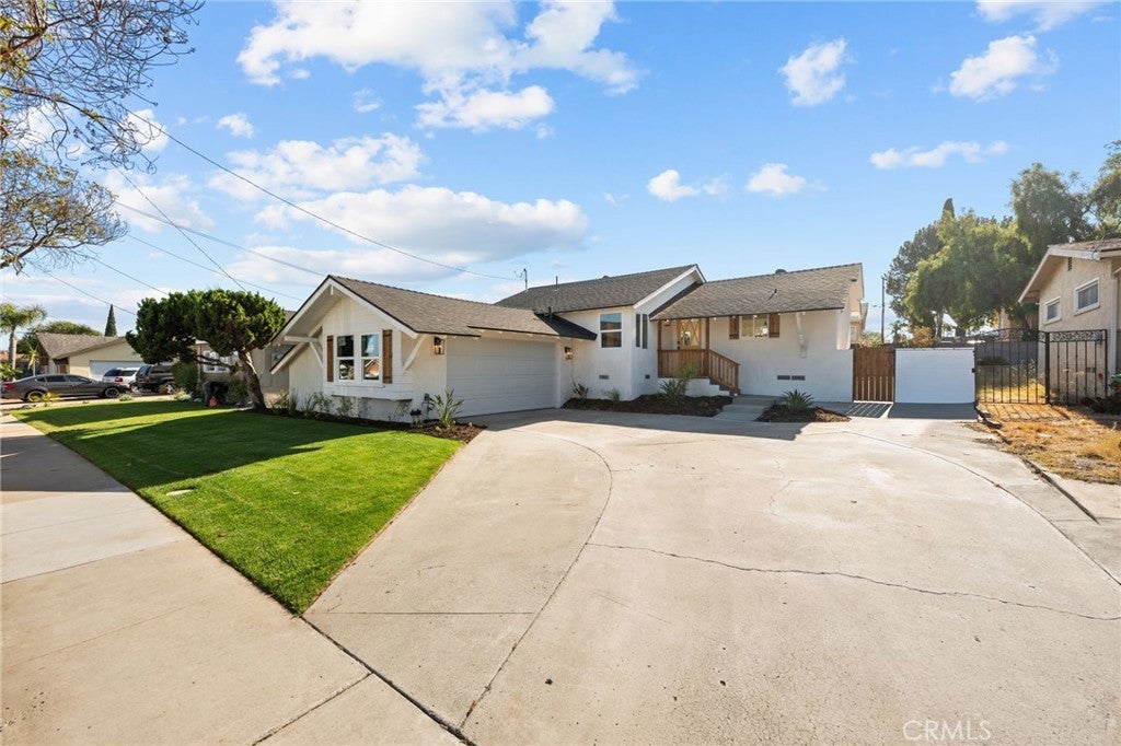 Photo of Listing #PW25139559