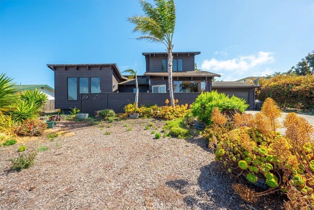 Photo of Listing #SC25138626