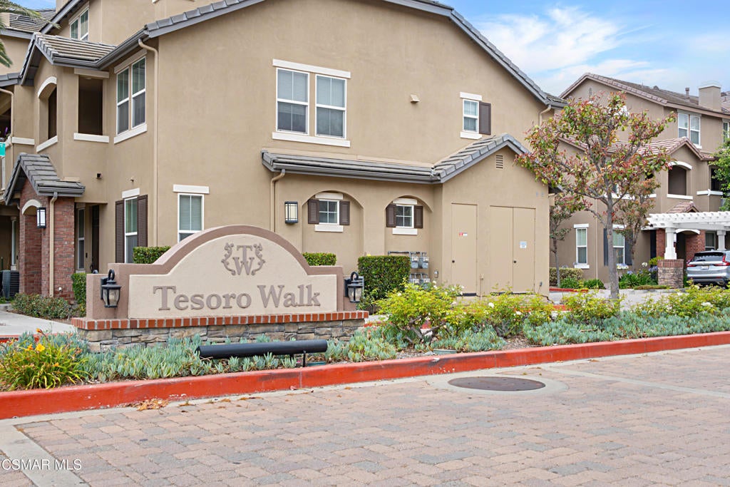 Photo of Listing #225003135