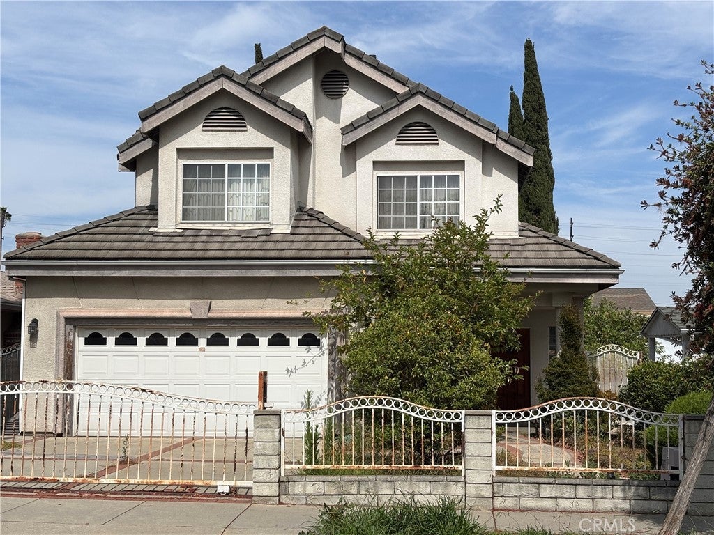 Photo of Listing #WS25139361