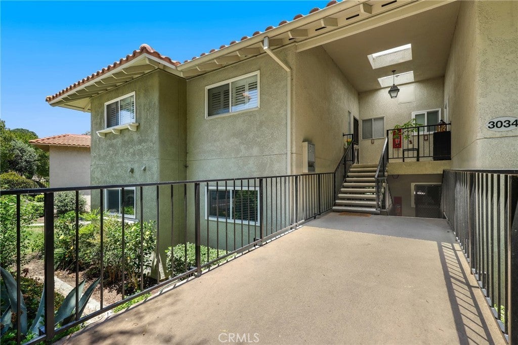 Photo of Listing #OC25139583