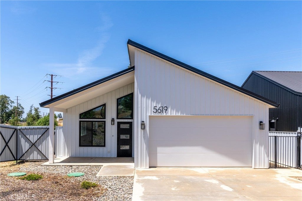 Photo of Listing #SN25137358