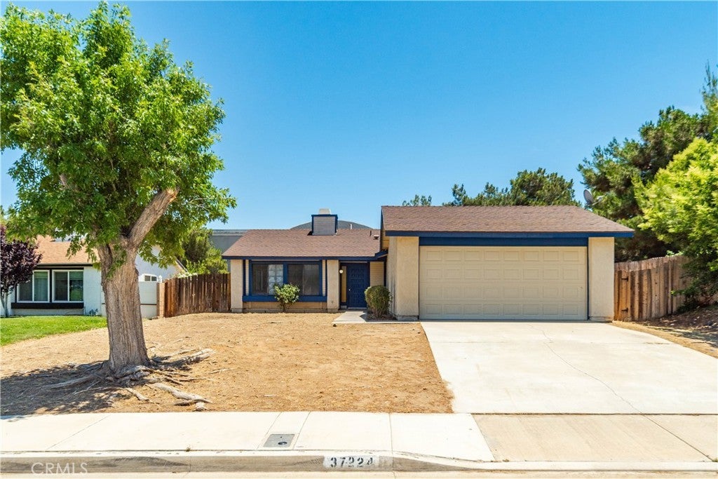 Photo of Listing #SR25139633