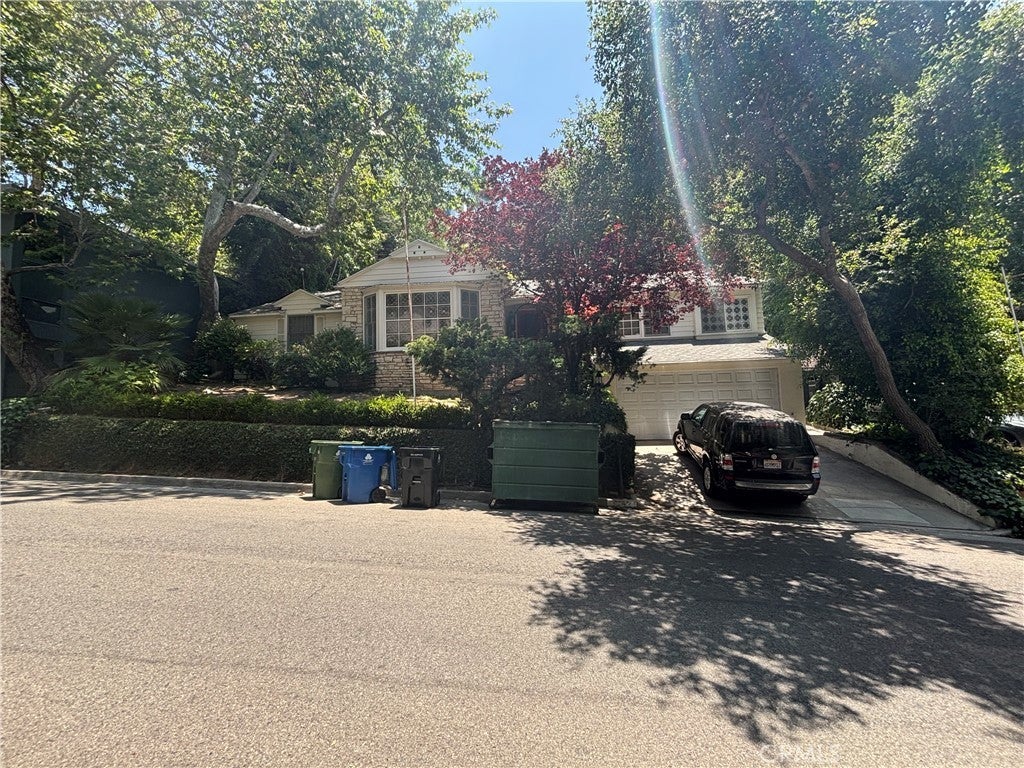 Photo of Listing #CV25139638