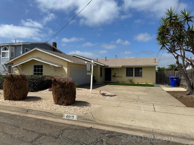 Photo of Listing #250031343SD