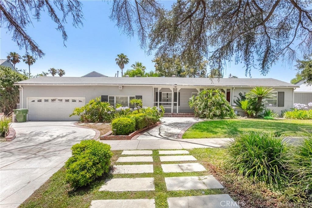 Photo of Listing #AR25139584