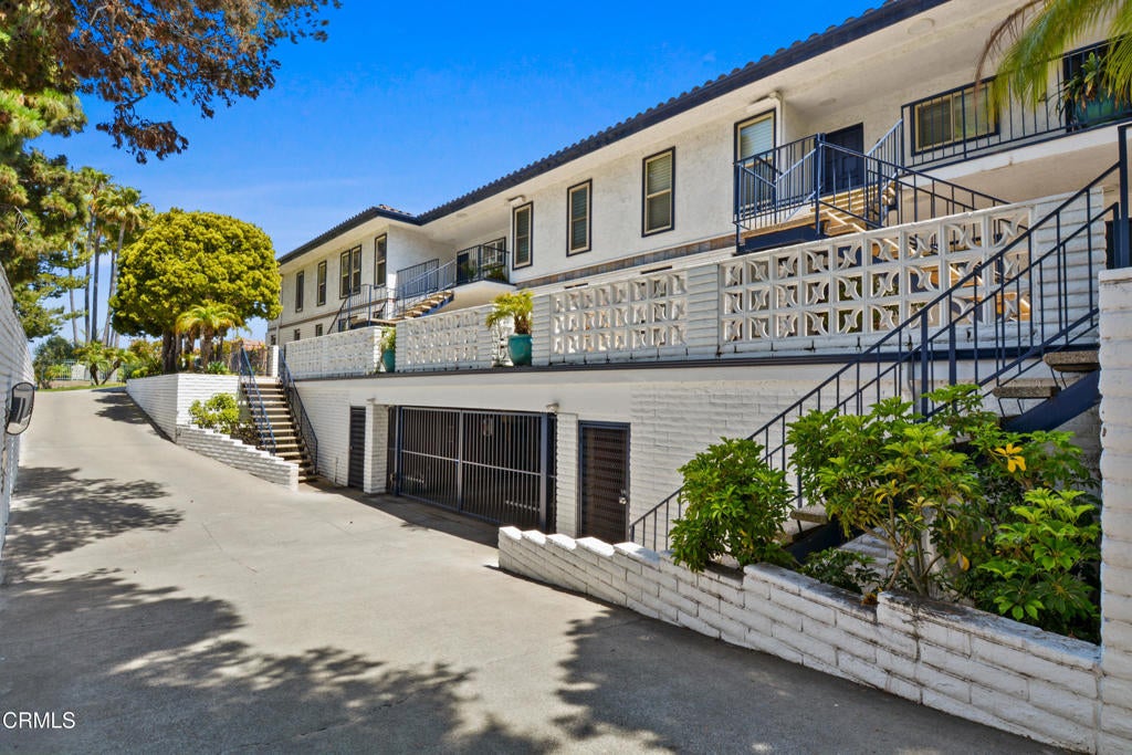 Photo of Listing #P1-22851