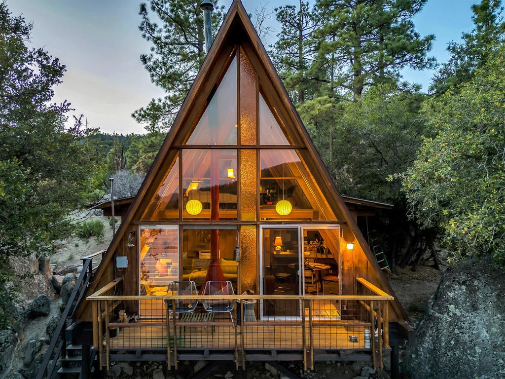 Photo of Listing #219131803DA