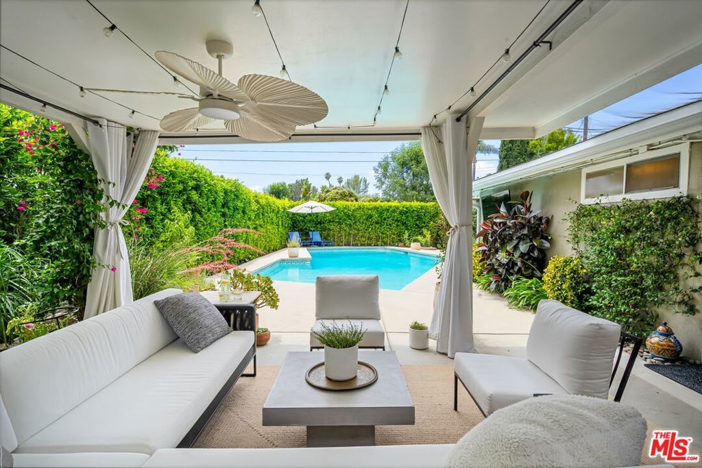 Photo of Listing #25553697