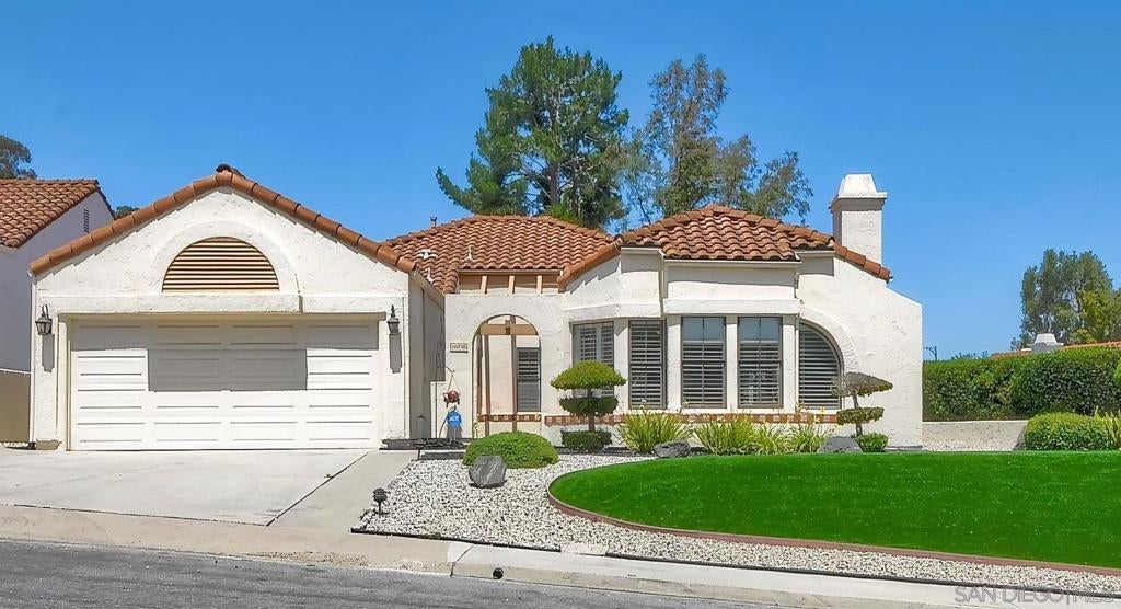 Photo of Listing #250031345SD