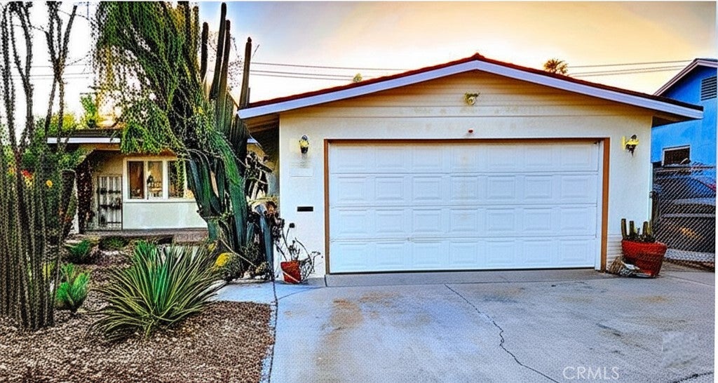 Photo of Listing #IG25139676