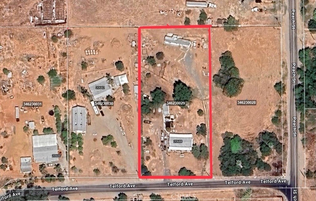 Photo of Listing #PW25082706