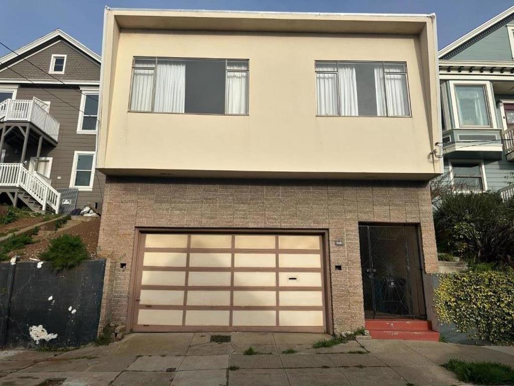 Photo of Listing #ML82011988