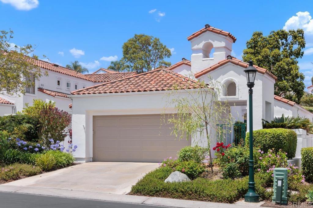 Photo of Listing #NDP2506135