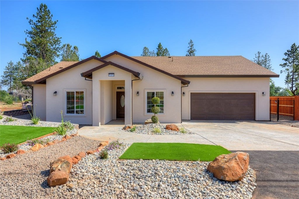 Photo of Listing #SN25128728