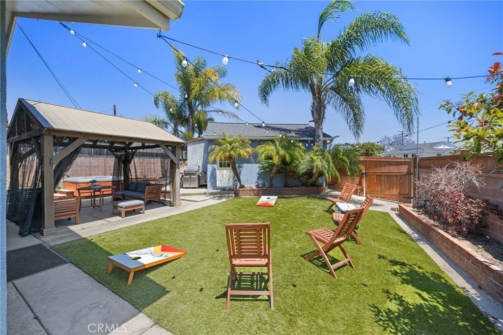 Photo of Listing #PW25138959