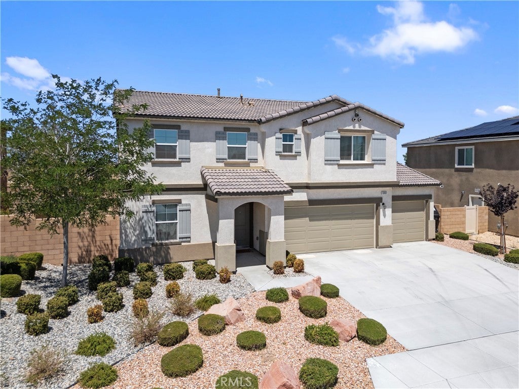 Photo of Listing #CV25139431