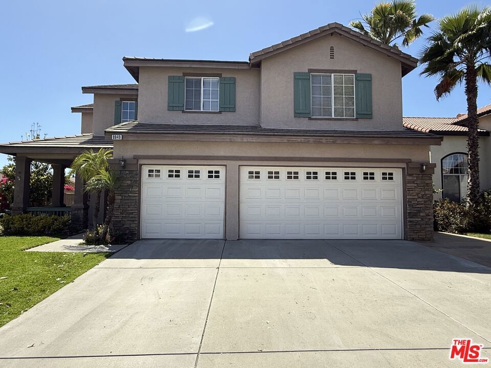 Photo of Listing #25555529