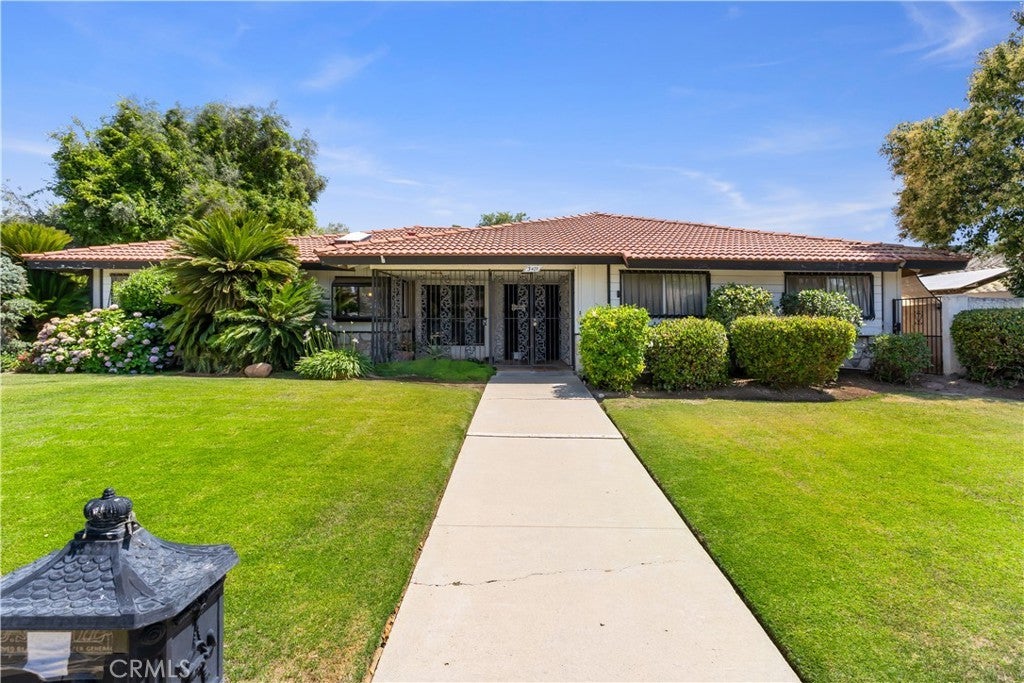 Photo of Listing #SC25139301