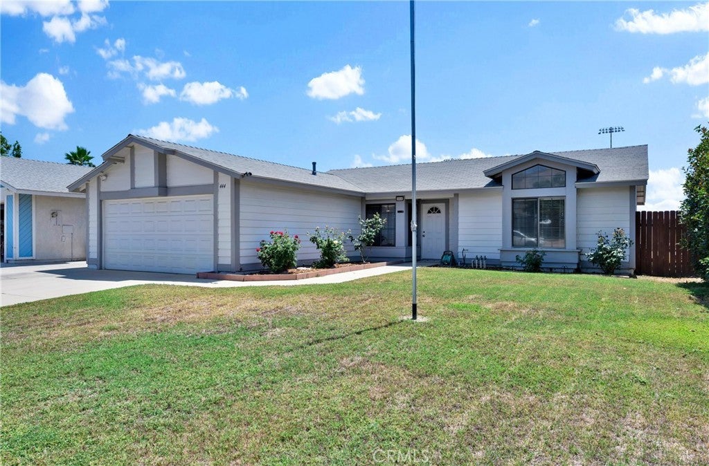 Photo of Listing #HD25139643