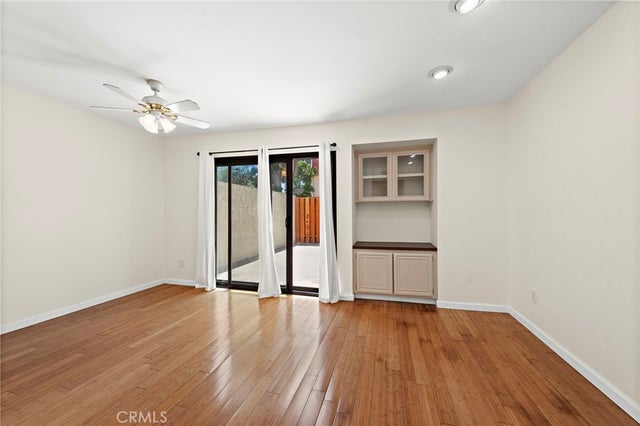 310 W Imperial Avenue 6, El Segundo.