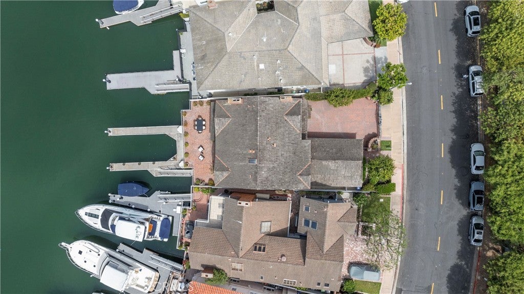 Photo of Listing #OC25115735