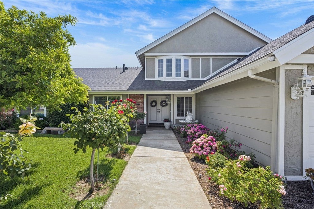 Photo of Listing #IG25139282