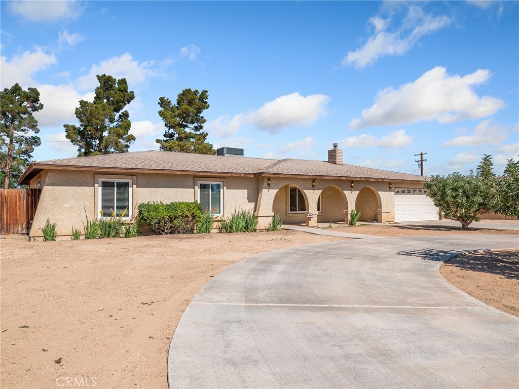 Photo of Listing #HD25139683