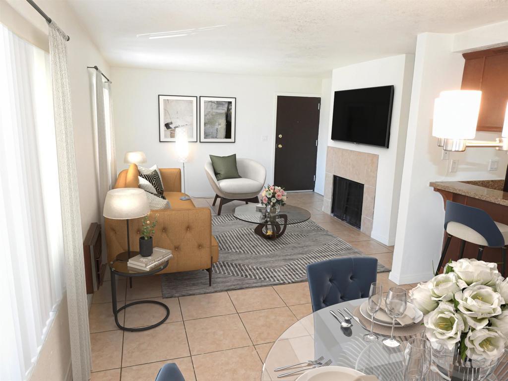 Photo of Listing #250031356SD