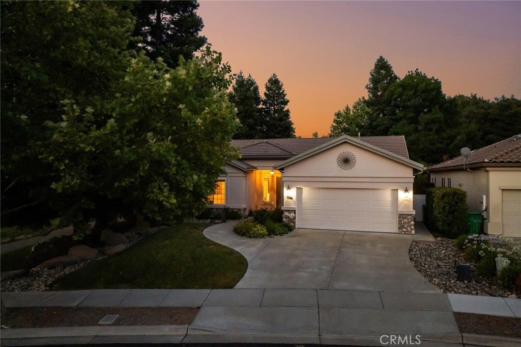 Photo of Listing #NS25127860