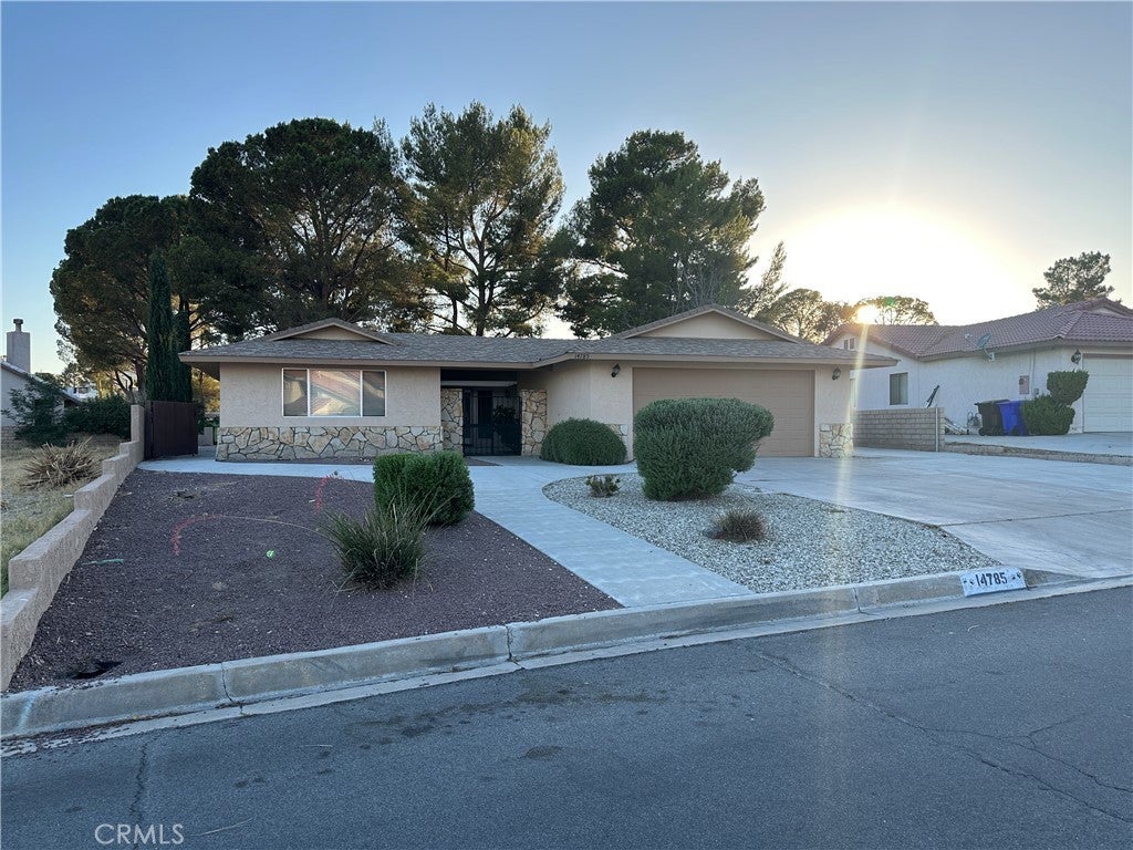 Photo of Listing #HD25136347