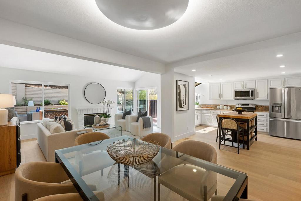 Photo of Listing #ML82011541