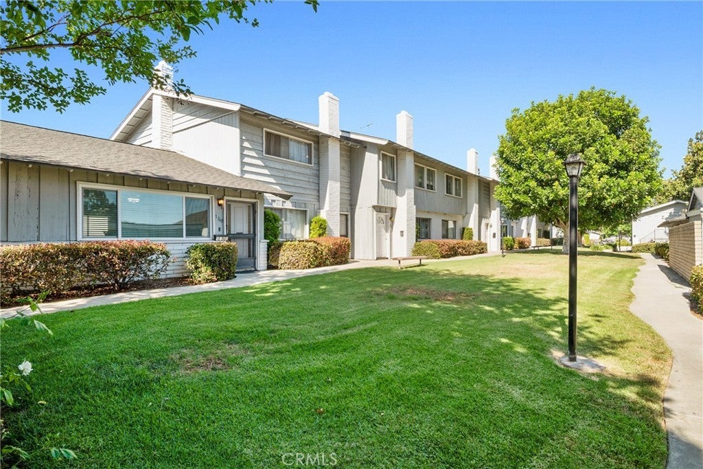 Photo of Listing #PW25139767