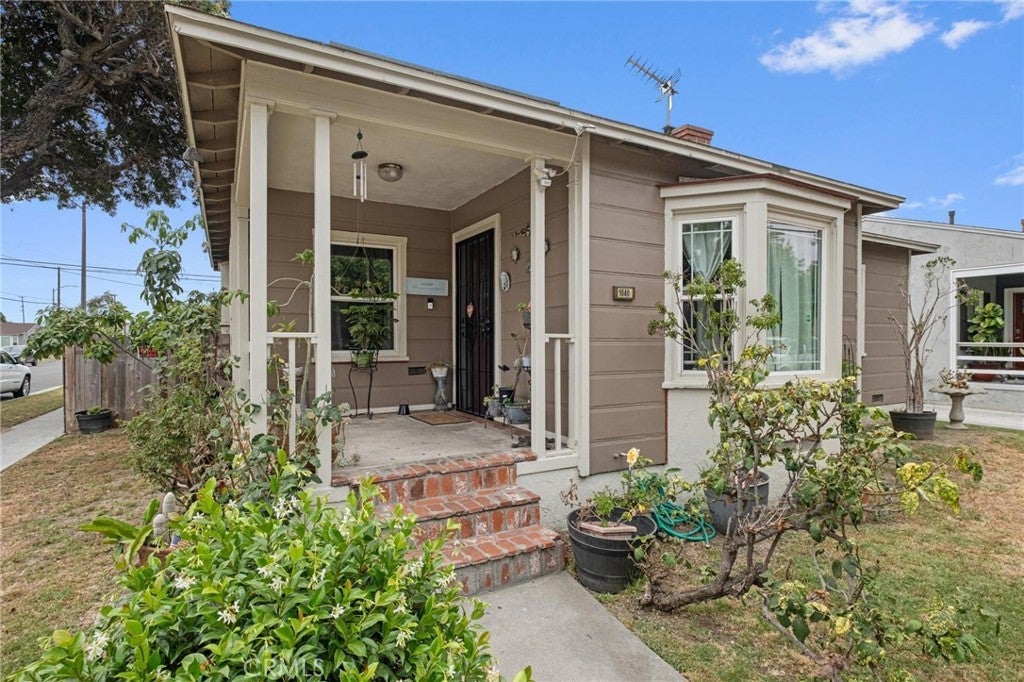 Photo of Listing #PW25139759