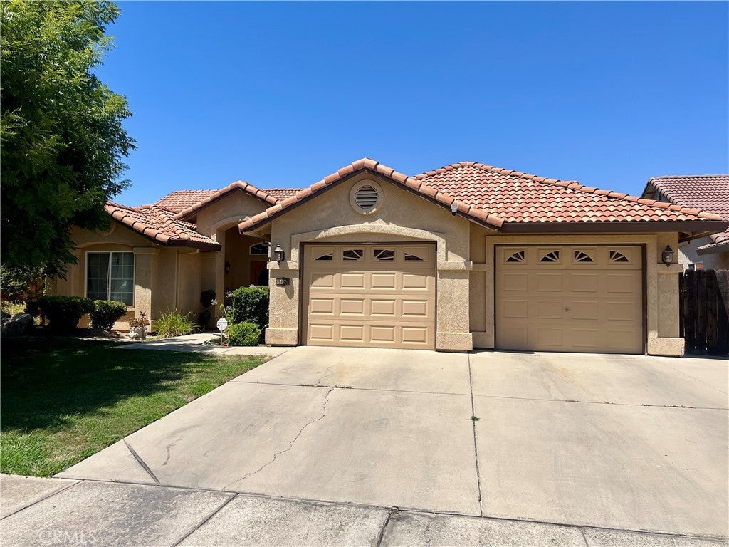 Photo of Listing #MC25139387