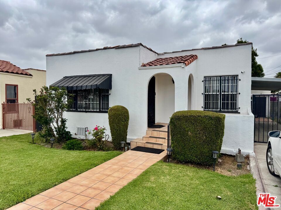 Photo of Listing #25555651