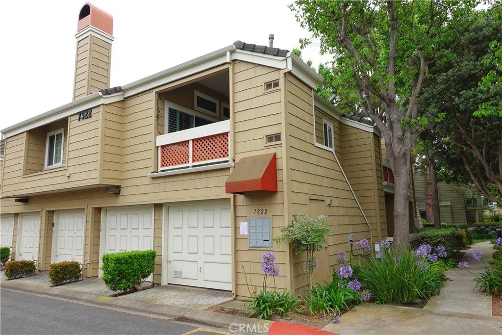 Photo of Listing #OC25139366