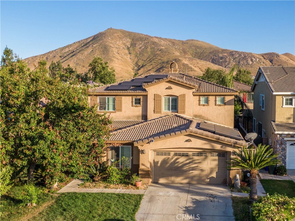 Photo of Listing #SR25138285